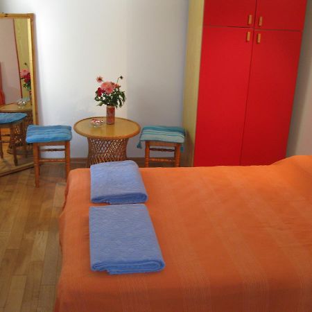 Apartment Marija Mila Dubrovnik Ngoại thất bức ảnh
