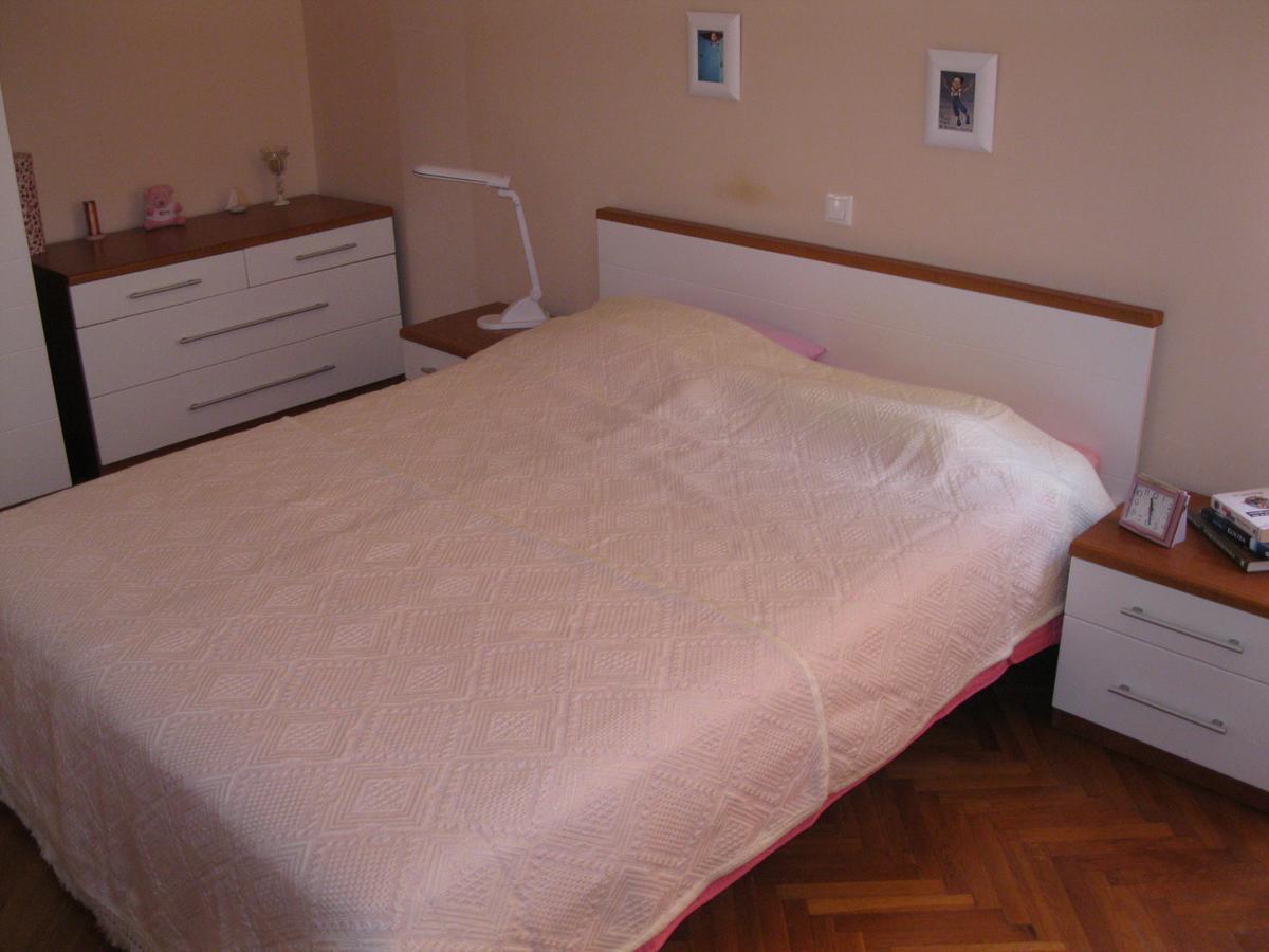 Apartment Marija Mila Dubrovnik Ngoại thất bức ảnh
