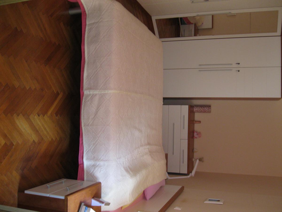 Apartment Marija Mila Dubrovnik Ngoại thất bức ảnh
