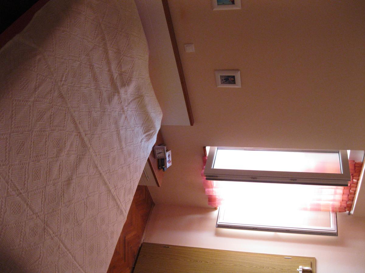 Apartment Marija Mila Dubrovnik Ngoại thất bức ảnh