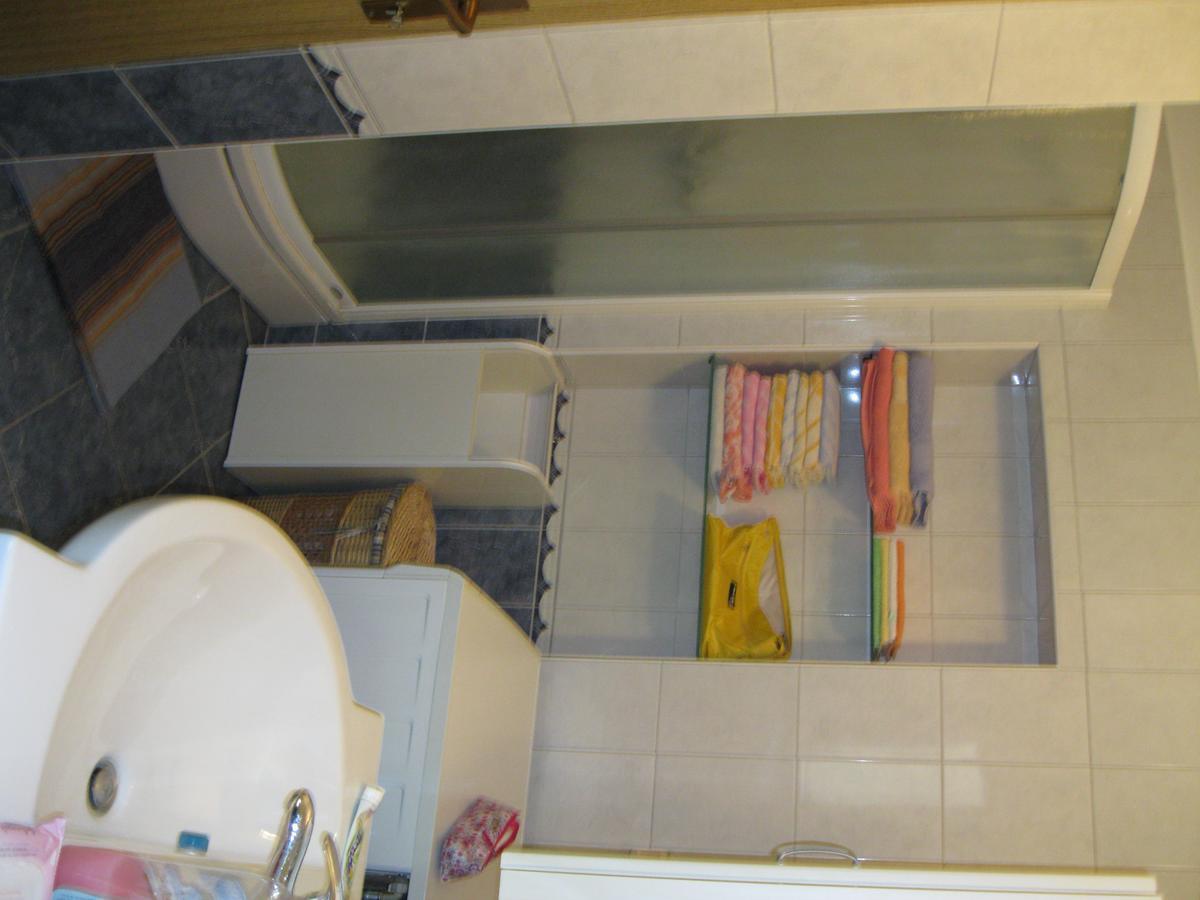 Apartment Marija Mila Dubrovnik Ngoại thất bức ảnh